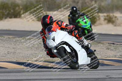 media/Nov-30-2025-TrackXperience (Sun) [[c0061d280f]]/2-Level 2/Session 3 Turn 5/